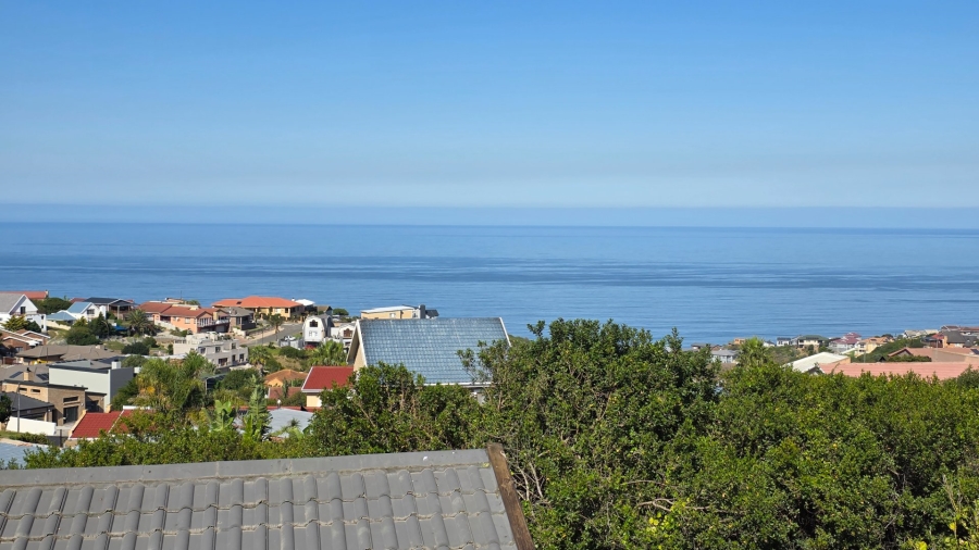 3 Bedroom Property for Sale in Dana Bay Western Cape